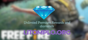 Litomplo ff Max Download APK - litomplo
