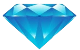 litomplo free diamonds